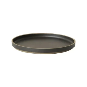 Hasami Porcelain Tallrik, 220 mm,