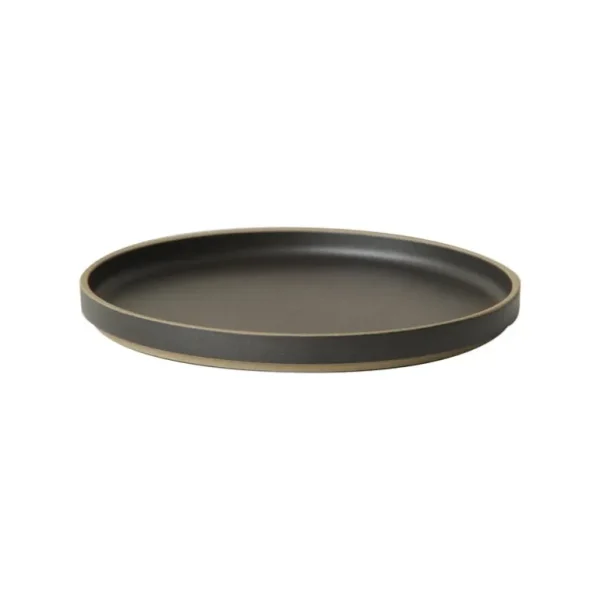 Hasami Porcelain Tallrik, 220 mm,
