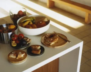 Hasami Porcelain Tallrik, 220 mm,