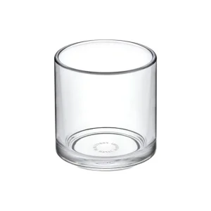 Hasami Porcelain Tumbler, 85 mm,