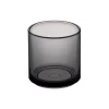 Hasami Porcelain Tumbler, 85 mm,