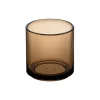 Hasami Porcelain Tumbler, 85 mm,