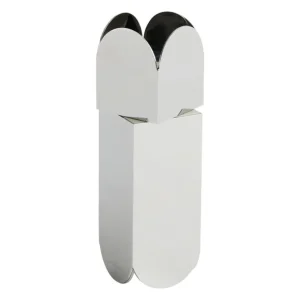 HAY Arcs Salt & Pepper kvarn,