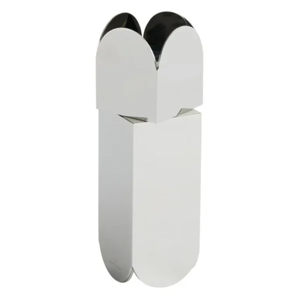 HAY Arcs Salt & Pepper kvarn,
