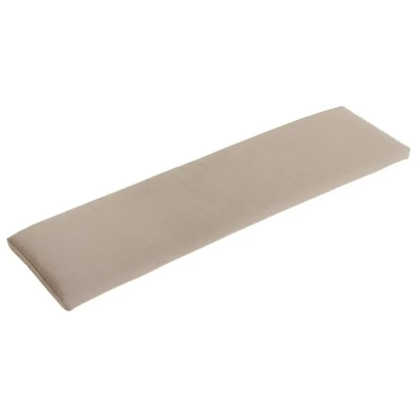 HAY Balkongdyna för 119,5 cm bänk, jäst