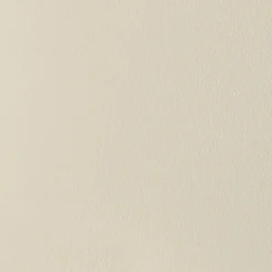 HAY Balkongfåtölj, kritbeige