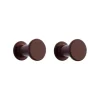 HAY Bolt Hook set, 2 stycken,