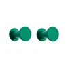 HAY Bolt Hook set, 2 stycken,