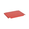 Barn HAY Colour Crate lock, M,