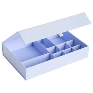 HAY Colour Storage smyckesask, lavendel