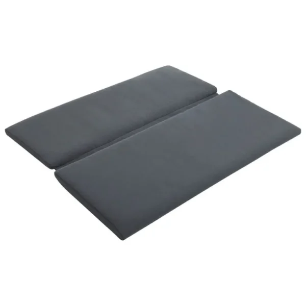 HAY Crate vikbar dyna för soffa,