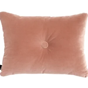 Barn HAY Dot Soft kudde, rosa