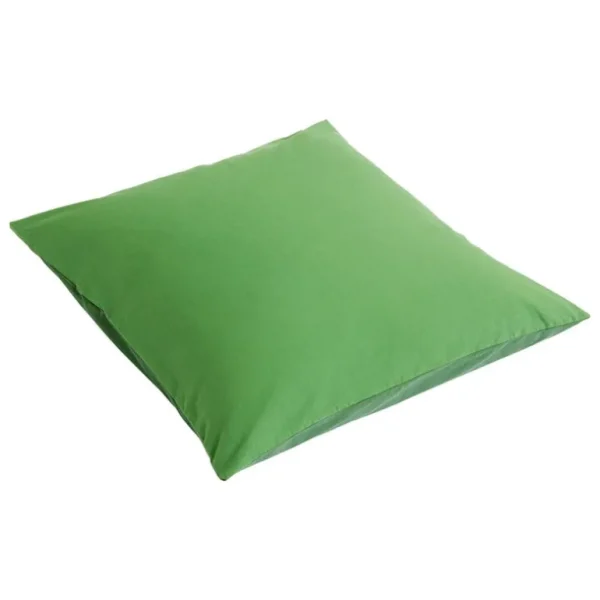 HAY Duo örngott, matcha