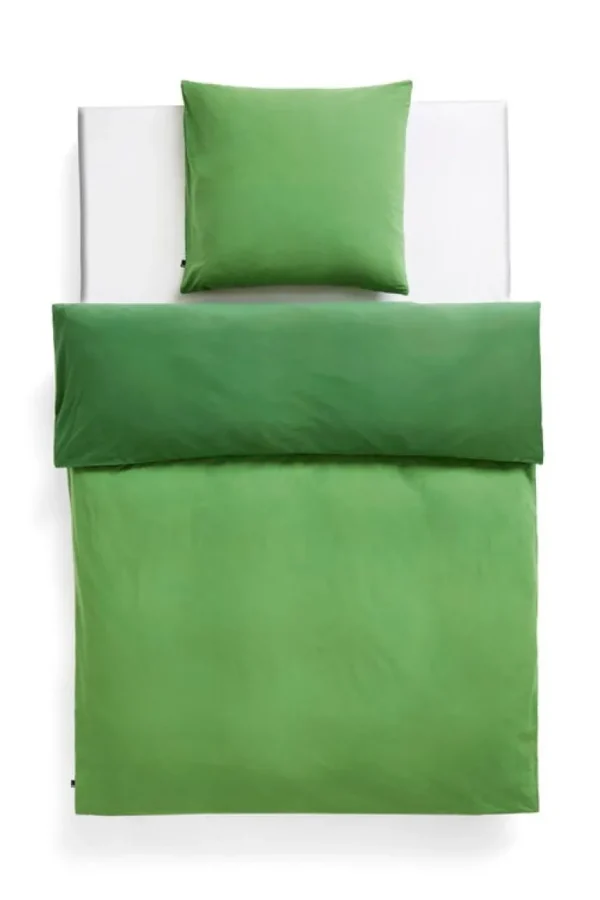 HAY Duo örngott, matcha