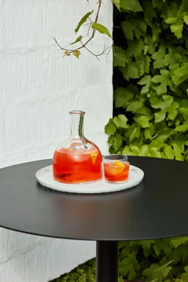 HAY Glas, 22 cl