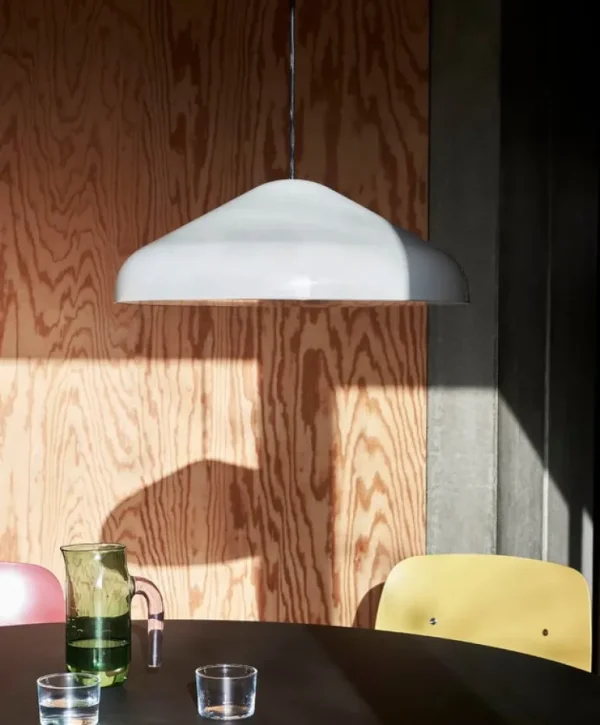 HAY Glas, 22 cl