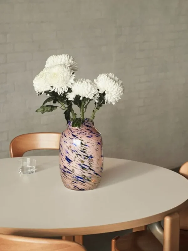 HAY Glas, 22 cl