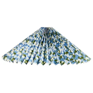 HAY HAY x Liberty Matin bordslampa, stor, Mitsi