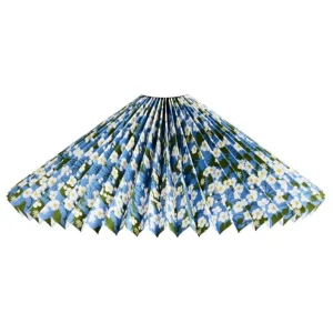 HAY HAY x Liberty Matin bordslampa, liten, Mitsi