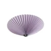 HAY Matin Flush Mount 380, lavendel