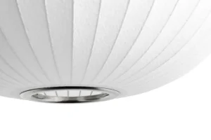 HAY Nelson Ball Bubble pendellampa, M