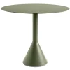 HAY Palissade Cone bord, 90 cm,