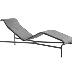 HAY Palissade Quilted dyna för solsäng,