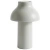 HAY PC Portable No 2 bordslampa, cool grey