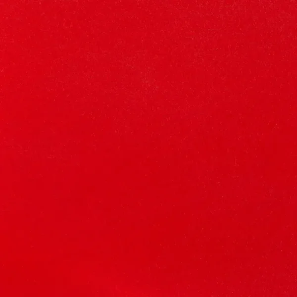 HAY Rey pall, scharlakansröd