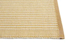HAY Tapis matta, off-white - lavender