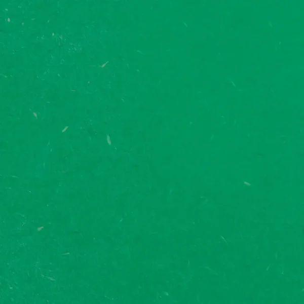 HAY Two-Colour bord, 105 cm, ockra - mintgrön