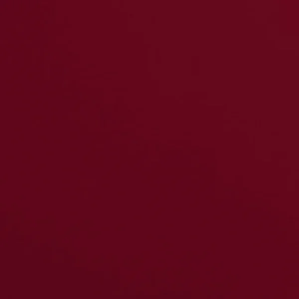 HAY Two-Colour bord, 105 cm, vinröd - blå