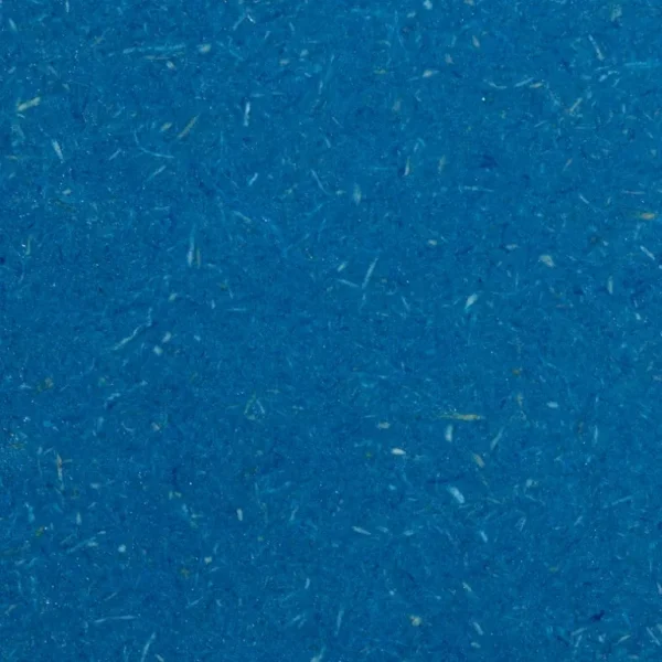 HAY Two-Colour bord, 105 cm, vinröd - blå