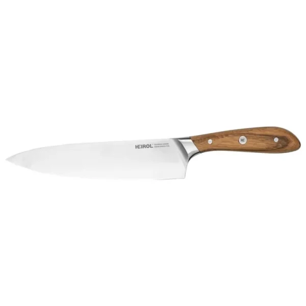 Heirol Albera Pro kockkniv