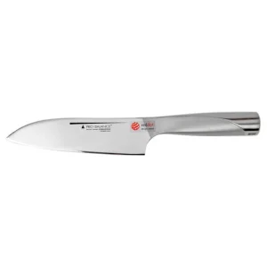 Heirol Pro Balance kockkniv, 14 cm