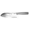 Heirol Pro Balance Santoku kniv