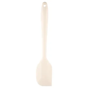 Heirol Royal Pearl stekspade, 27 cm, silikon