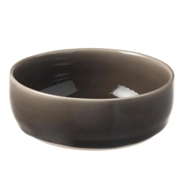 Heirol Svelte skål, 15 cm, oliv