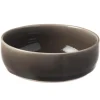 Heirol Svelte skål, 23 cm,