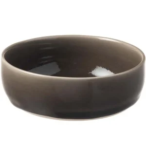 Heirol Svelte skål, 23 cm,