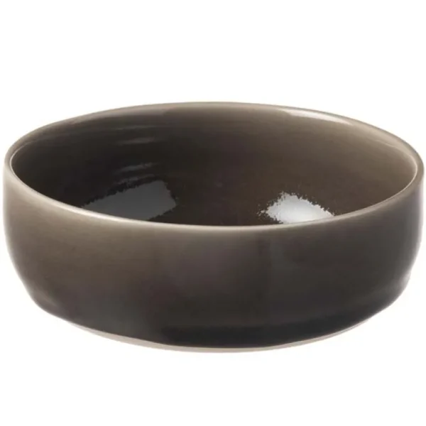 Heirol Svelte skål, 23 cm,