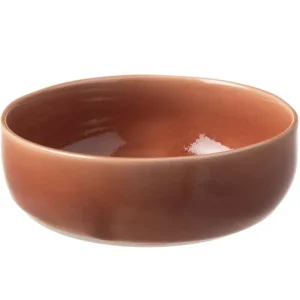 Heirol Svelte skål, 23 cm,
