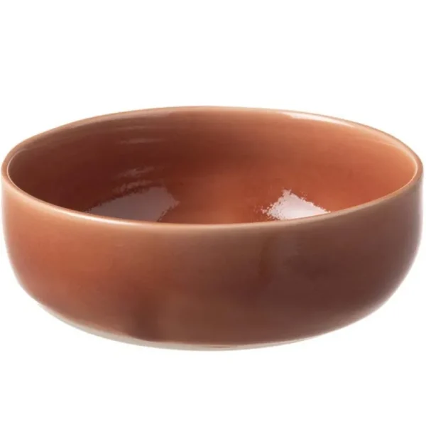 Heirol Svelte skål, 23 cm,