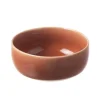 Heirol Svelte skål, 9 cm,