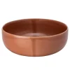 Heirol Svelte skål, 19 cm,
