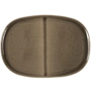 Heirol Svelte tallrik, 30 cm,