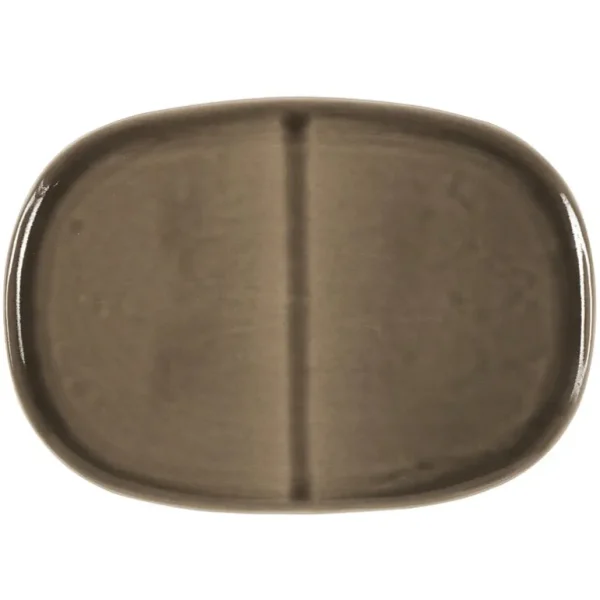 Heirol Svelte tallrik, 30 cm,