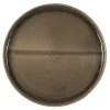 Heirol Svelte tallrik, 27 cm,