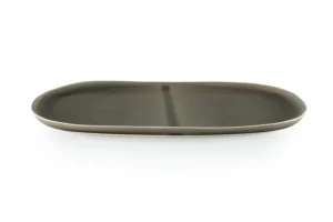 Heirol Svelte tallrik, 30 cm,
