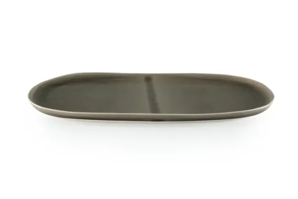 Heirol Svelte tallrik, 30 cm,